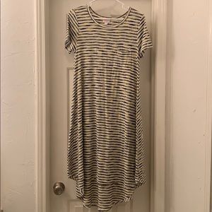 LuLaRoe Carly
